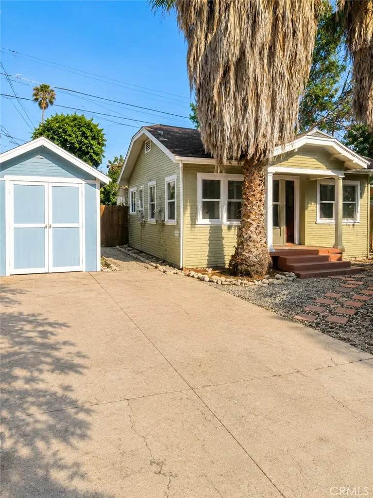https://bt-photos.global.ssl.fastly.net/sandiego/orig_boomver_1_307089362-1.jpg