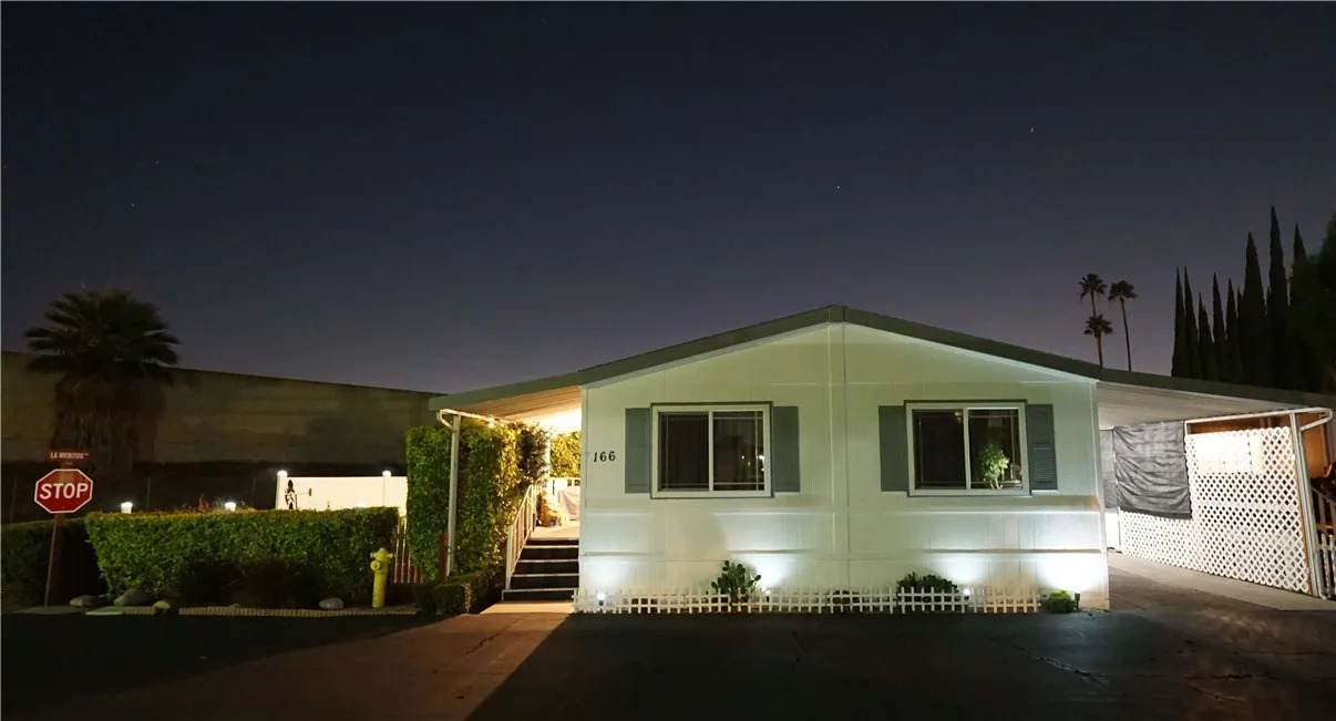 https://bt-photos.global.ssl.fastly.net/sandiego/orig_boomver_1_307089384-1.jpg