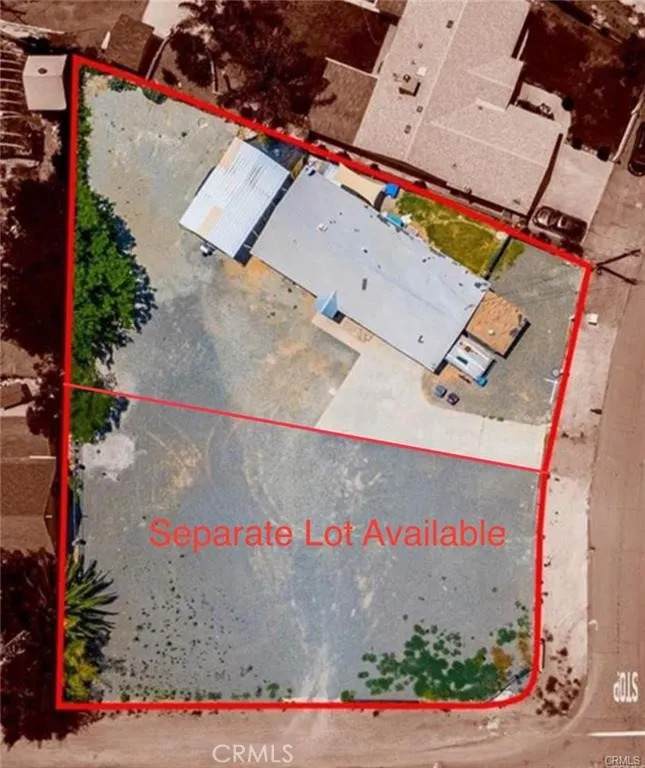 23991 Vista Way - Photo 1
