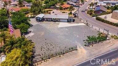 https://bt-photos.global.ssl.fastly.net/sandiego/orig_boomver_1_307089453-1.jpg