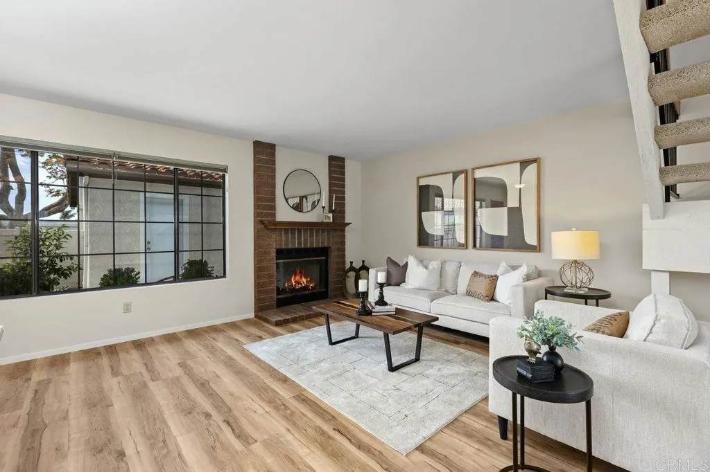6890 Peach Tree Road - Photo 1