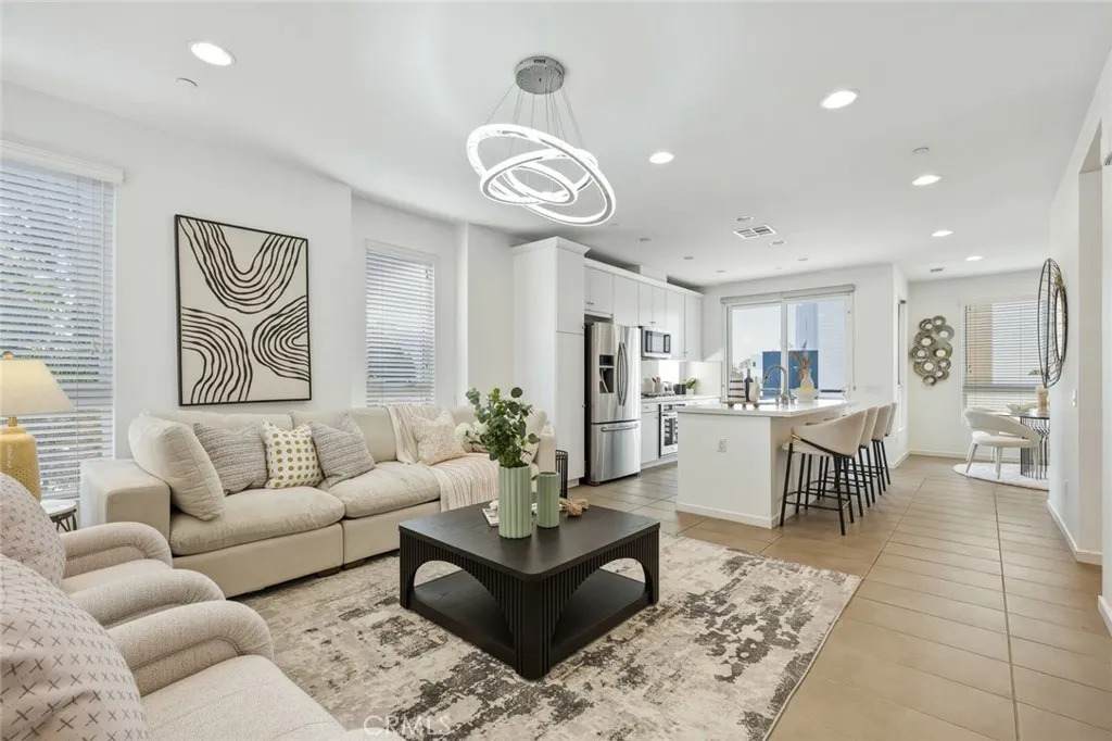 5627 Observation - Photo 1