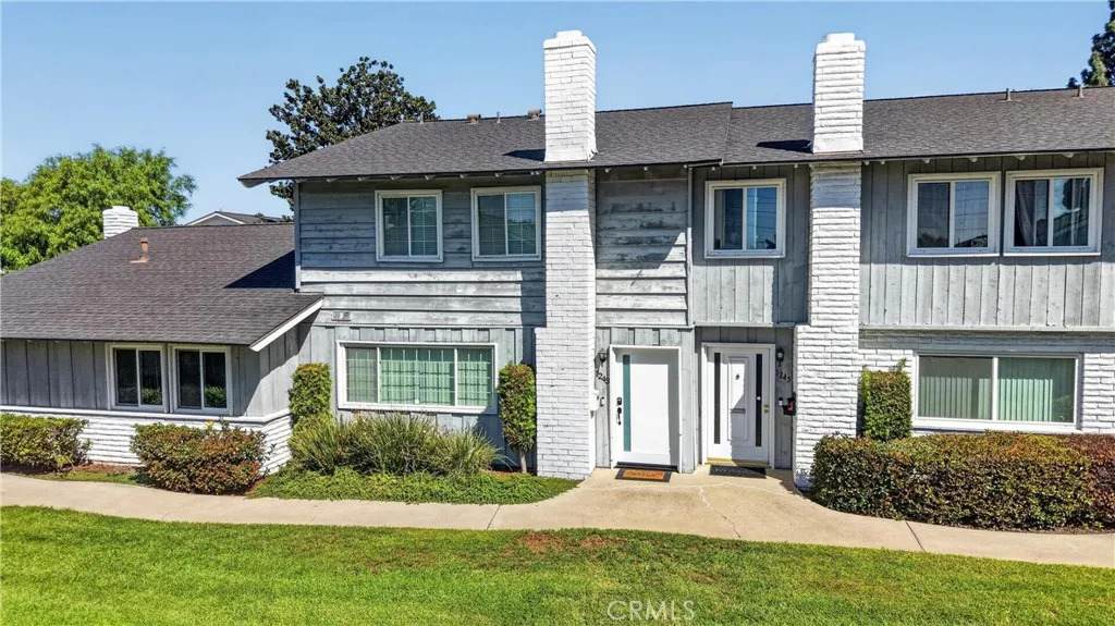 1243 Cameo Lane - Photo 1