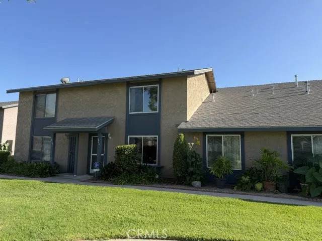 826 Windwood Drive - Photo 1