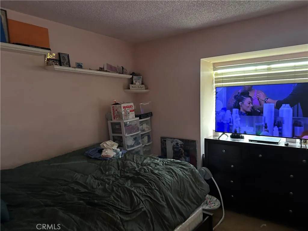 https://bt-photos.global.ssl.fastly.net/sandiego/orig_boomver_1_307089632-1.jpg