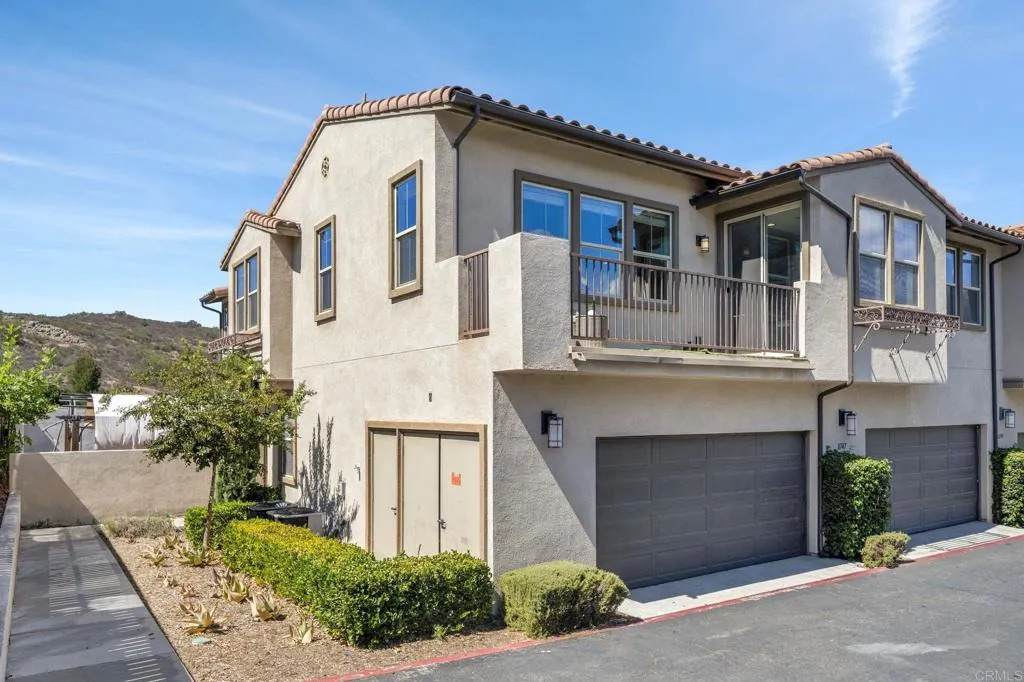 8747 Boulder Lane - Photo 1