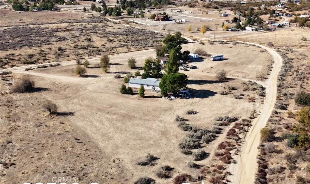 38500 Contreras - Photo 1