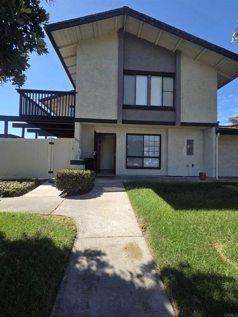 300 Rancho Drive - Photo 1