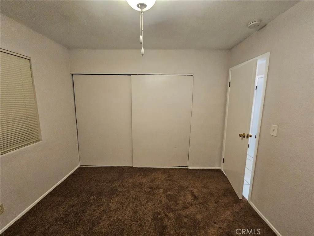https://bt-photos.global.ssl.fastly.net/sandiego/orig_boomver_1_307089850-1.jpg