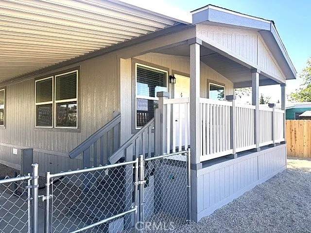 55524 Yucca - Photo 1