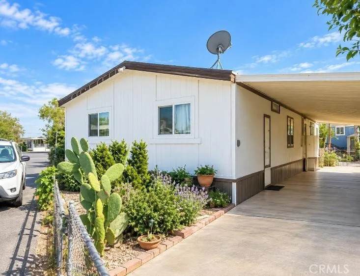 37311 47th - Photo 1