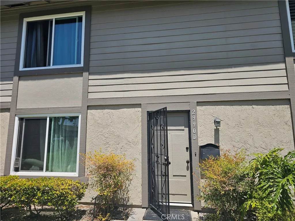2990 Bradford - Photo 1