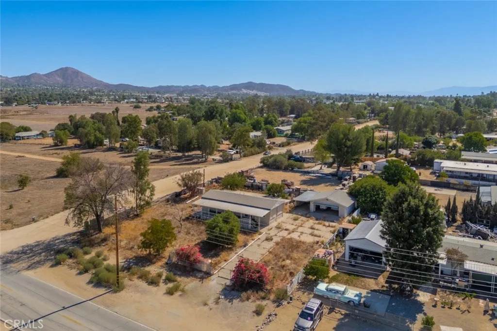 32270 Corydon - Photo 1