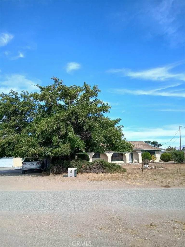 10722 Phelan Road - Photo 1