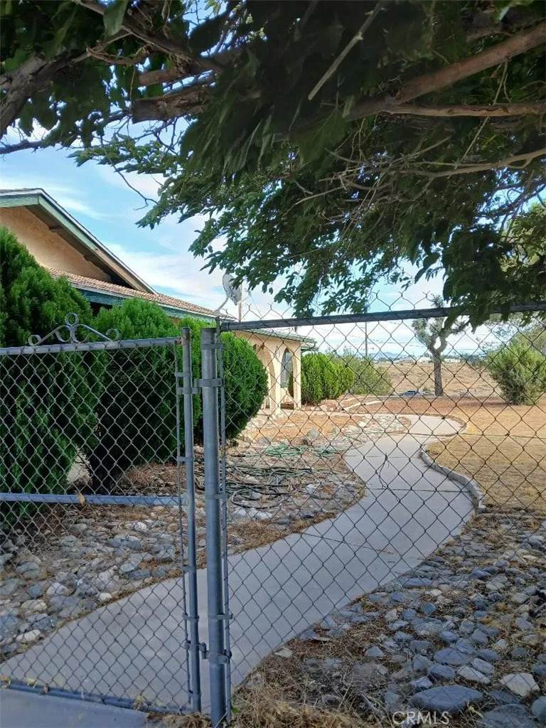 https://bt-photos.global.ssl.fastly.net/sandiego/orig_boomver_1_307090359-1.jpg
