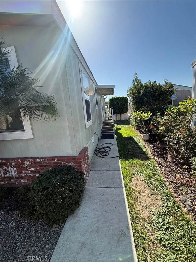 https://bt-photos.global.ssl.fastly.net/sandiego/orig_boomver_1_307090445-1.jpg