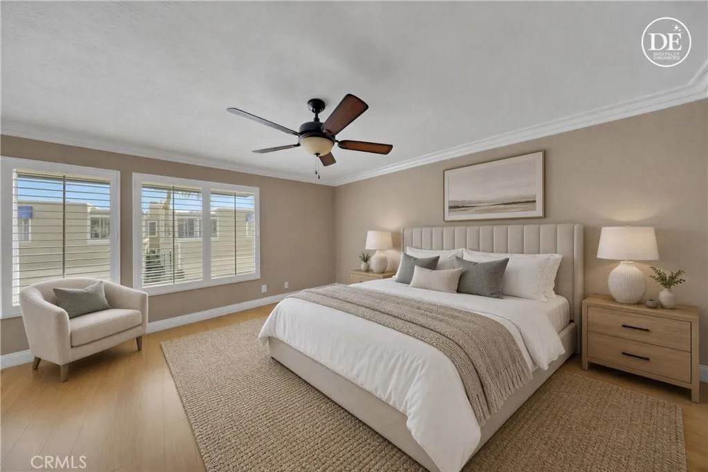 3361 Tempe - Photo 1