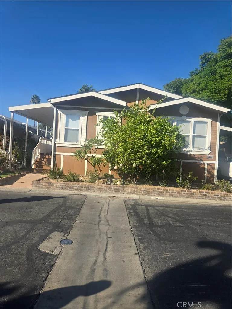 17350 East Temple Ave - Photo 1