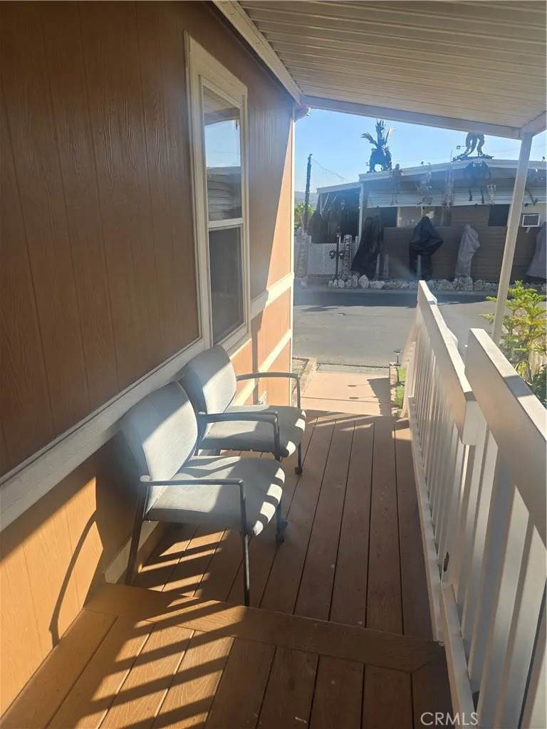 https://bt-photos.global.ssl.fastly.net/sandiego/orig_boomver_1_307090634-1.jpg