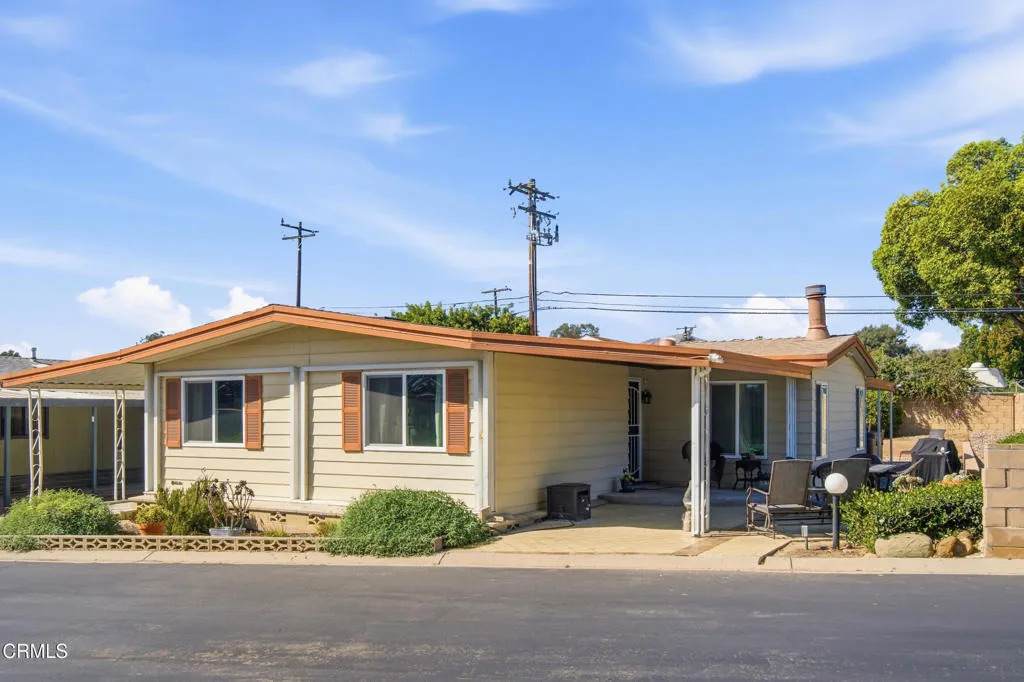 https://bt-photos.global.ssl.fastly.net/sandiego/orig_boomver_1_307090723-1.jpg