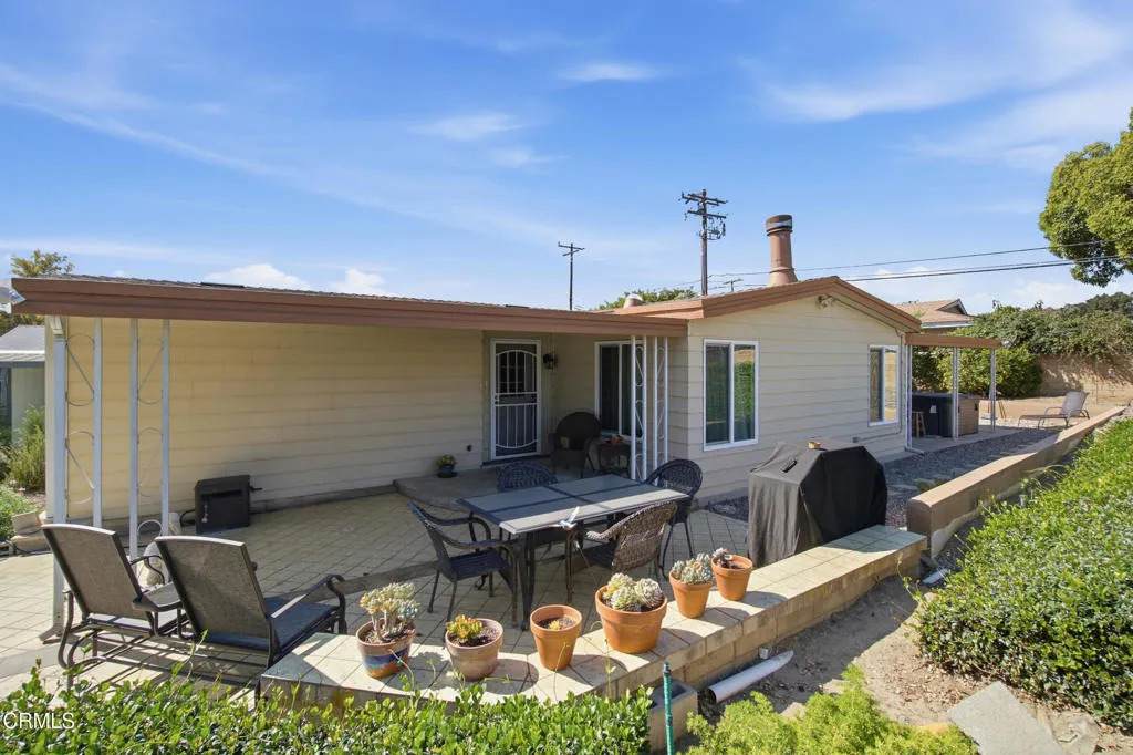 https://bt-photos.global.ssl.fastly.net/sandiego/orig_boomver_1_307090723-1.jpg
