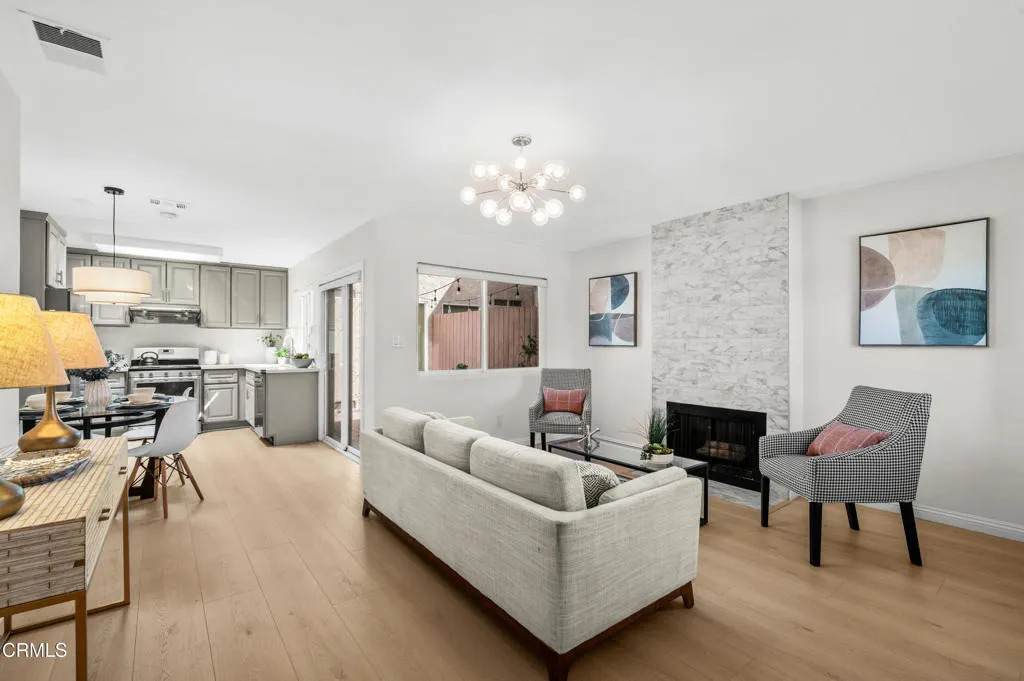 1200 Elm Avenue - Photo 1