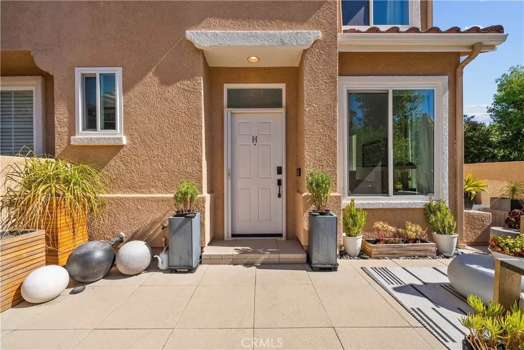 https://bt-photos.global.ssl.fastly.net/sandiego/orig_boomver_1_307090846-1.jpg