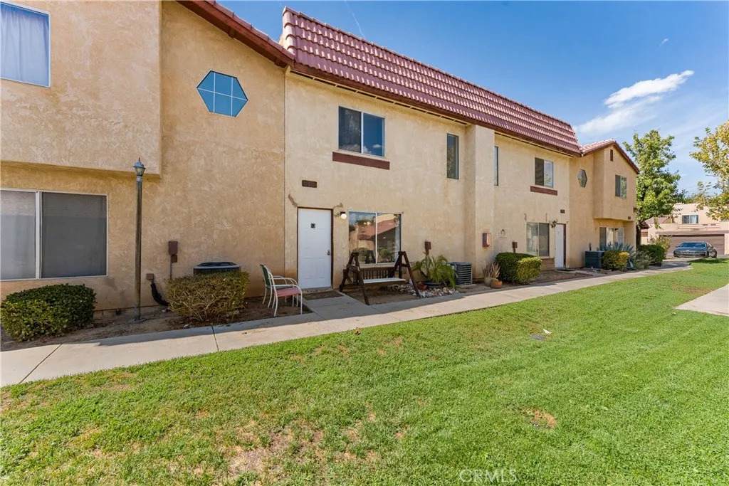 https://bt-photos.global.ssl.fastly.net/sandiego/orig_boomver_1_307091017-1.jpg