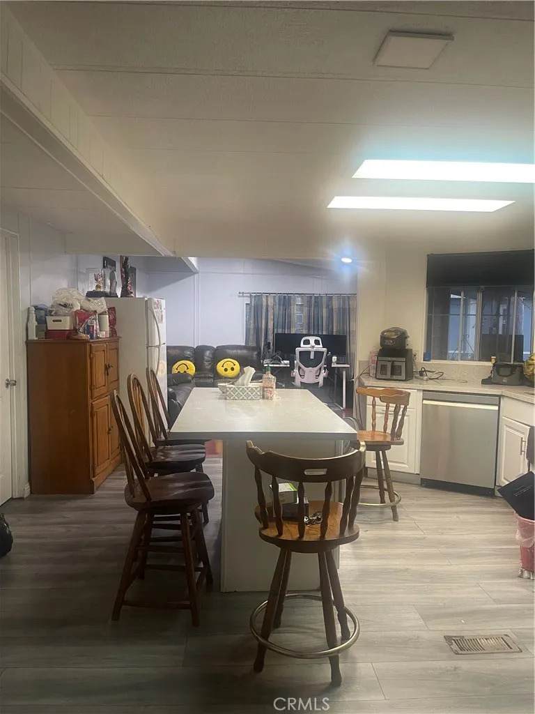https://bt-photos.global.ssl.fastly.net/sandiego/orig_boomver_1_307091078-1.jpg