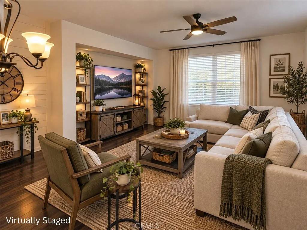 31141 Black Maple - Photo 1