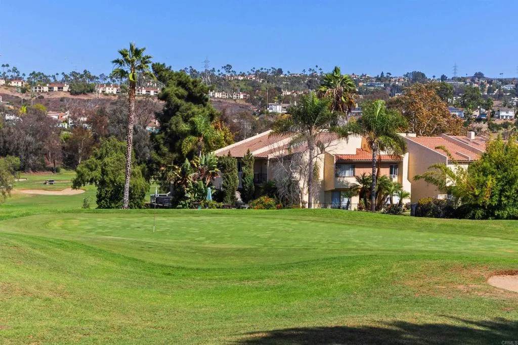 https://bt-photos.global.ssl.fastly.net/sandiego/orig_boomver_1_307091330-1.jpg