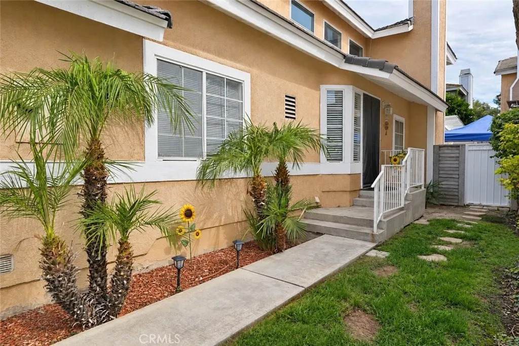 https://bt-photos.global.ssl.fastly.net/sandiego/orig_boomver_1_307091348-1.jpg