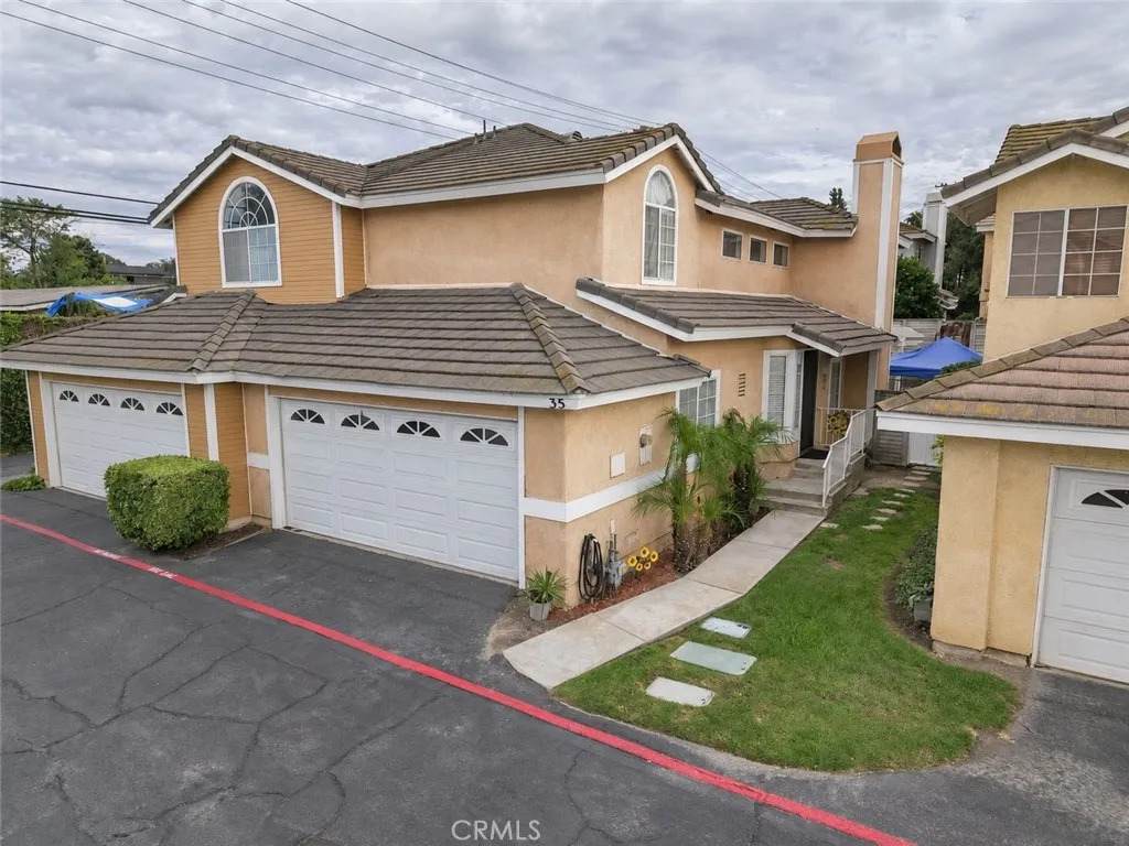 https://bt-photos.global.ssl.fastly.net/sandiego/orig_boomver_1_307091348-1.jpg