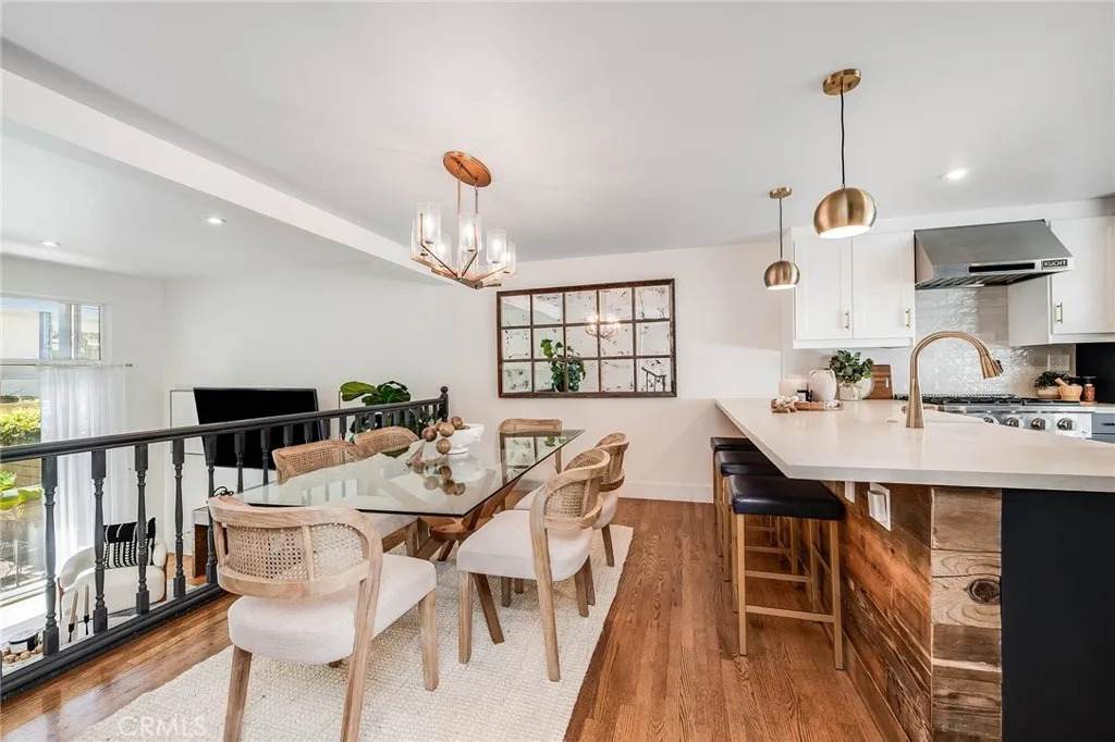 340 Clybourn Avenue - Photo 1