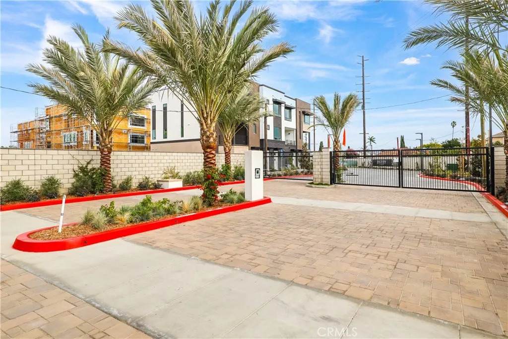 19 Bigsby Drive - Photo 1