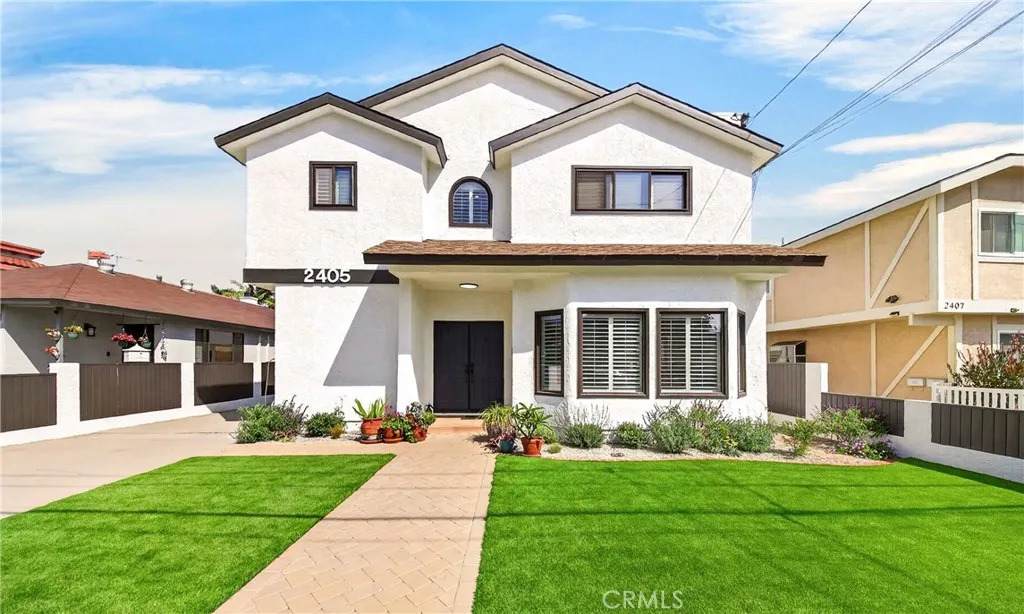 2405 Clark Lane - Photo 1