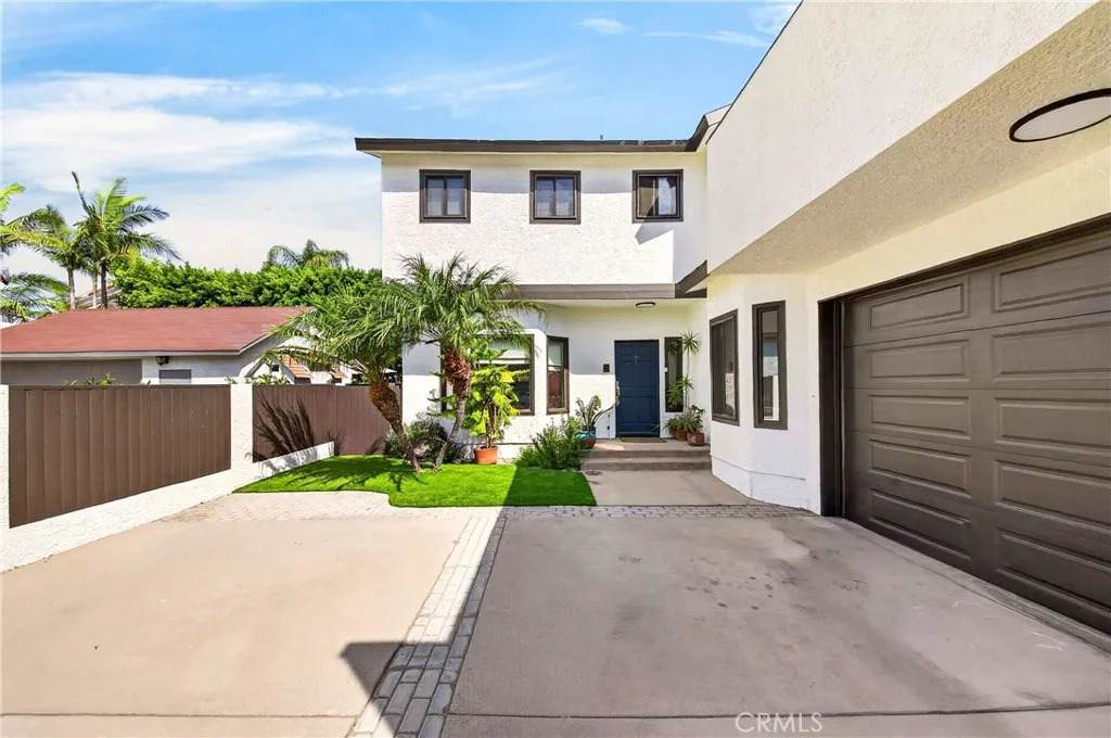 2405 Clark Lane - Photo 1