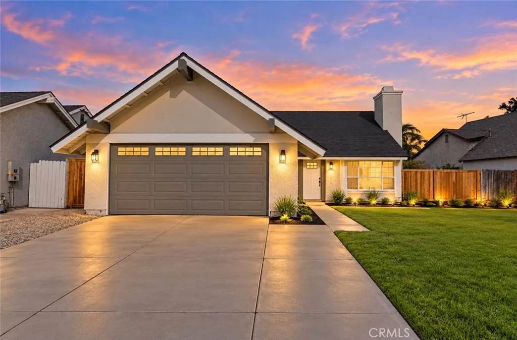 9267 Aralia Drive - Photo 1