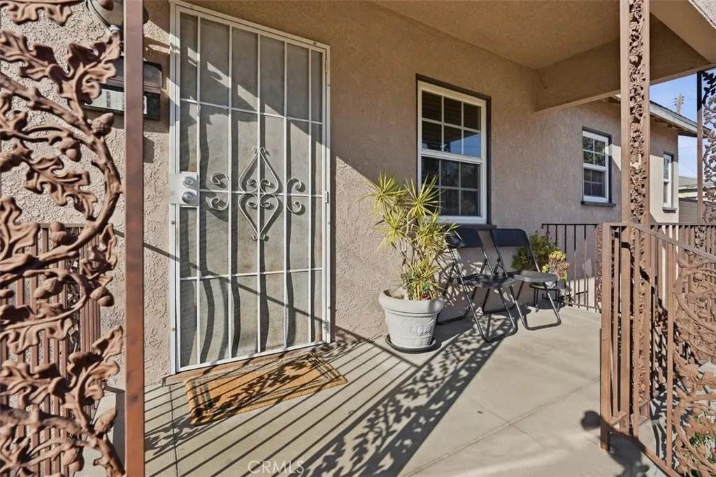 https://bt-photos.global.ssl.fastly.net/sandiego/orig_boomver_1_307091727-1.jpg