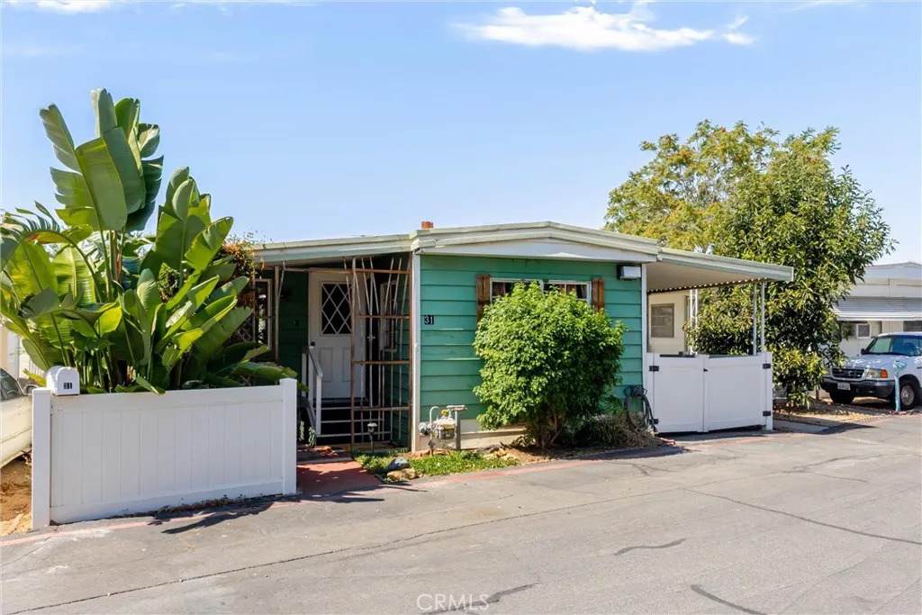 34480 County Line Rd - Photo 1
