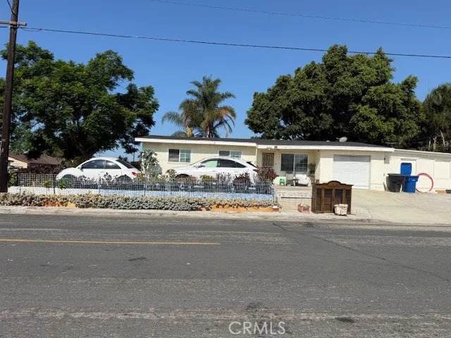 https://bt-photos.global.ssl.fastly.net/sandiego/orig_boomver_1_307091784-1.jpg