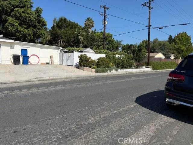 https://bt-photos.global.ssl.fastly.net/sandiego/orig_boomver_1_307091784-1.jpg