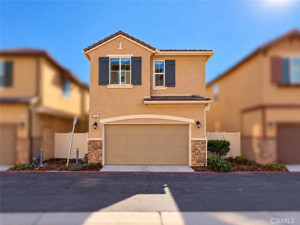https://bt-photos.global.ssl.fastly.net/sandiego/orig_boomver_1_307091838-1.jpg