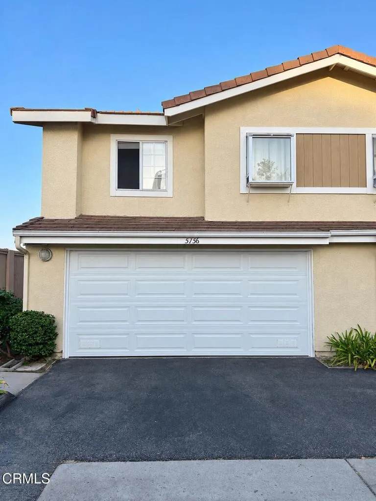 5156 Columbus Place - Photo 1