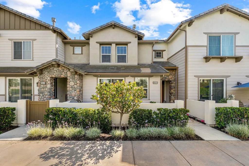 18041 Magee - Photo 1