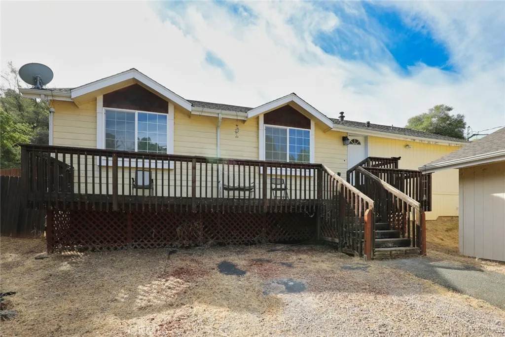 10759 Harbor - Photo 1