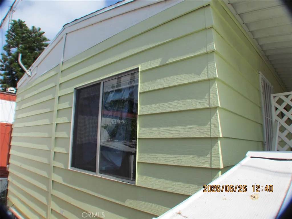 https://bt-photos.global.ssl.fastly.net/sandiego/orig_boomver_1_307091975-1.jpg