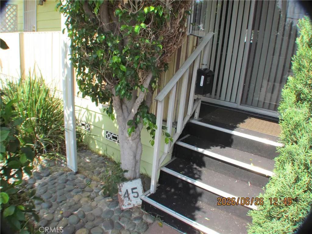 https://bt-photos.global.ssl.fastly.net/sandiego/orig_boomver_1_307091975-1.jpg