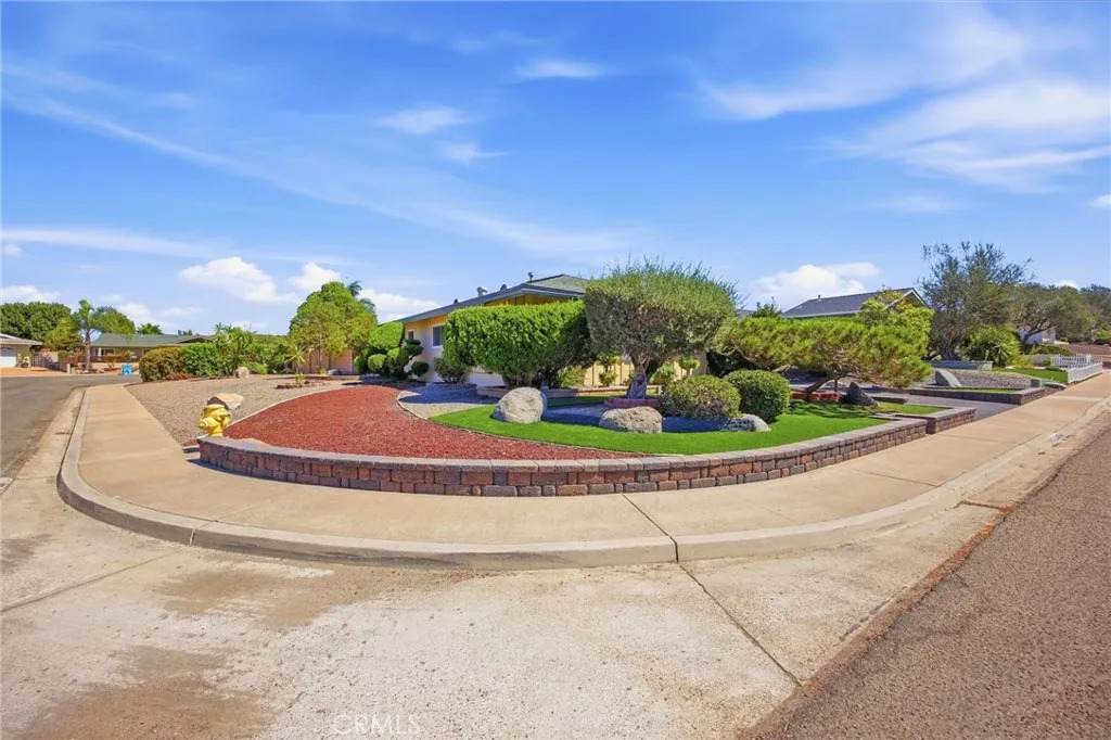 11934 Callado - Photo 1