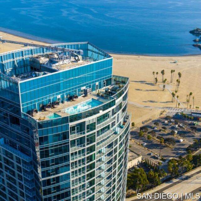 777 Ocean Blvd - Photo 1